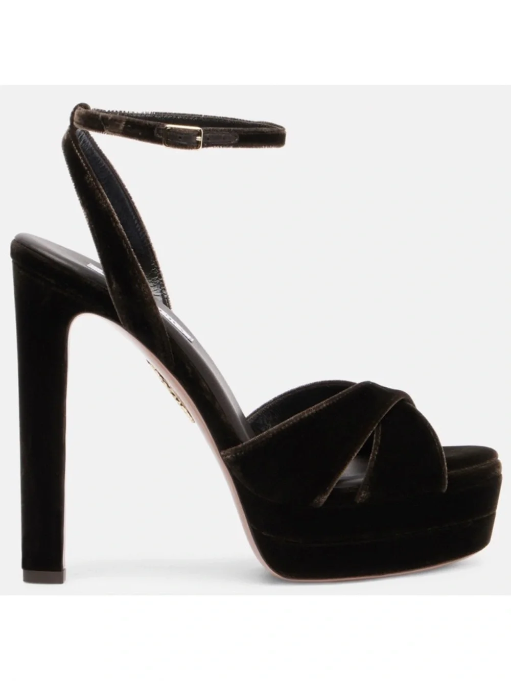Aquazzura excellent only